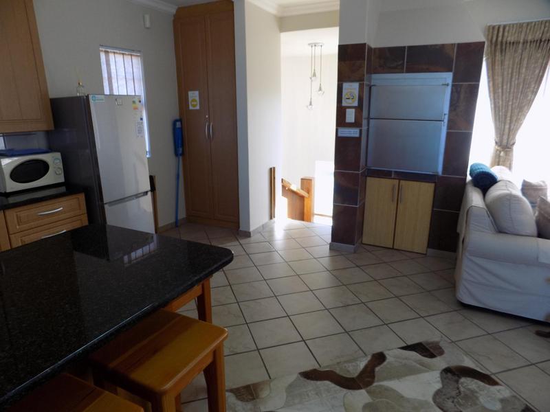 5 Bedroom Property for Sale in Tergniet Western Cape